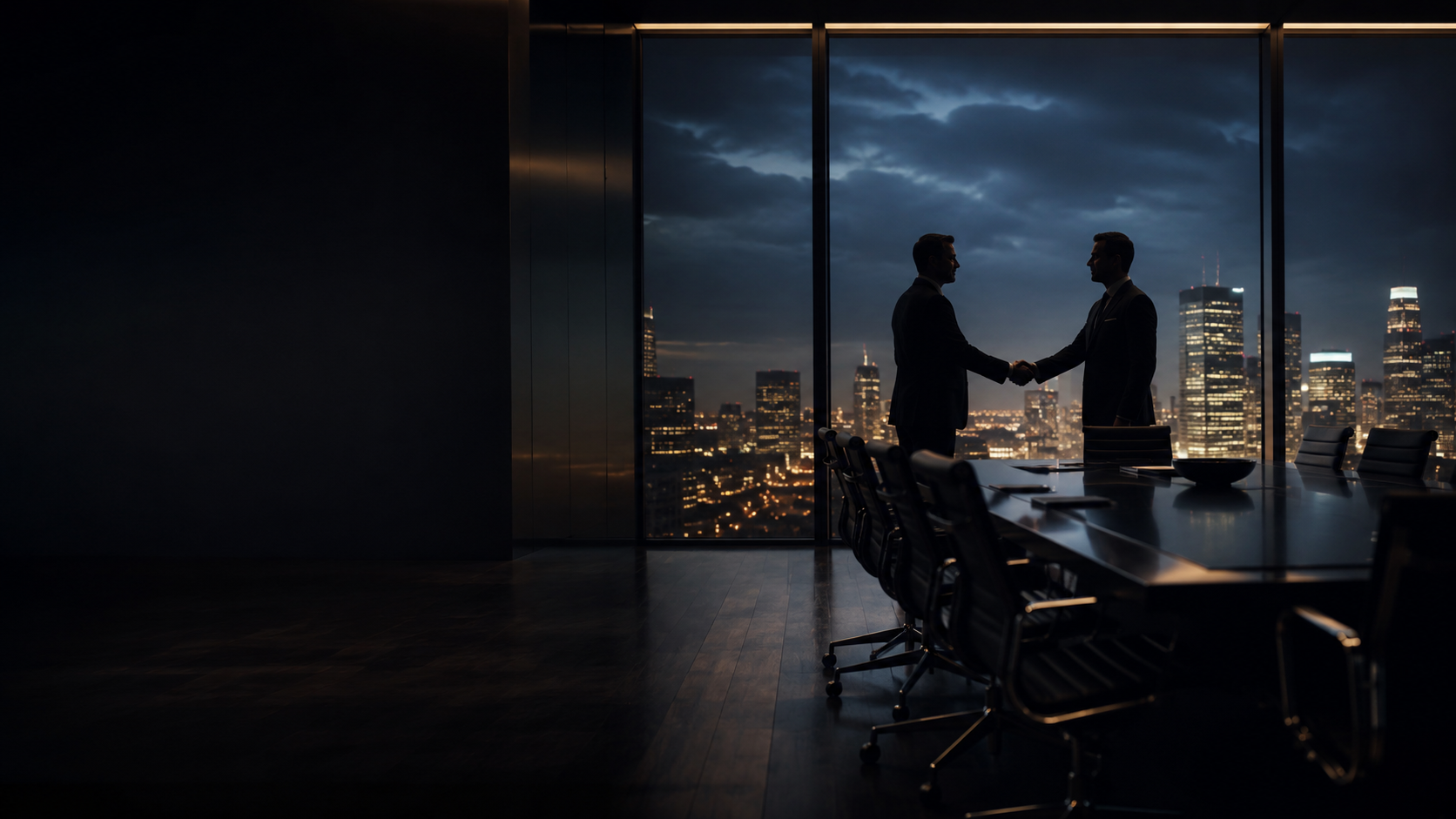 Business Solutions